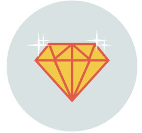 Miami and Austin are the new destinations for luxury shopping in America New opportunities are opening up for luxury retail in Florida and Texas