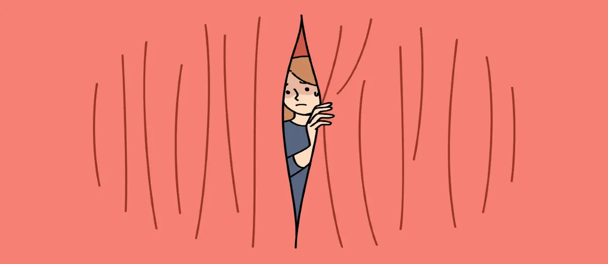 ex-works and USA tariffs