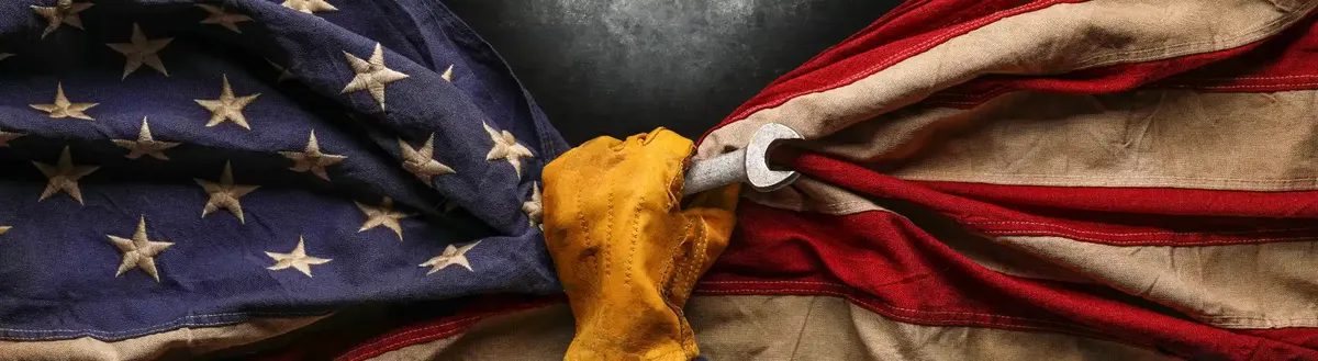 Union Membership / Unions United States of America