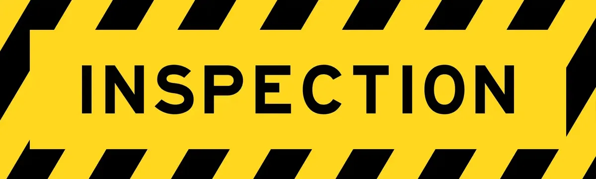 FDA Inspection for FSVP and FSMA