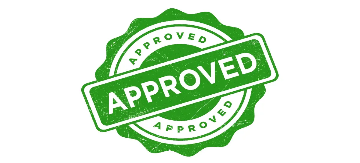 unannounced FDA inspections