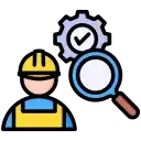 FDA Consulting by ExportUSA Updates for FDA Inspections