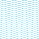 Gen Z Summer Trend Predictions Gen Z Summer Trend Predictions