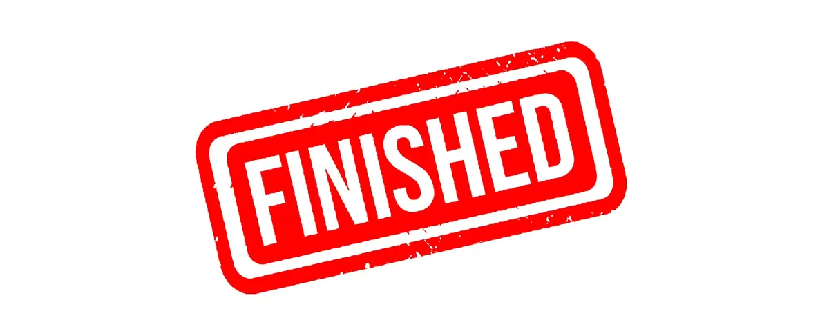 The Settlement of the US Duty