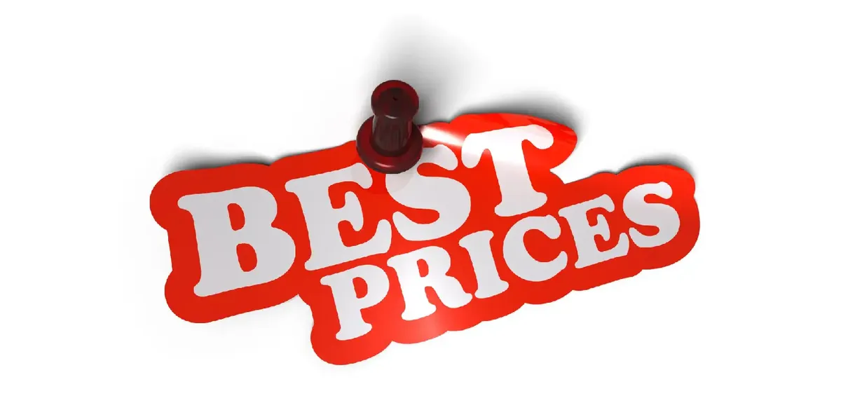 Selling in America with the Landed Cost