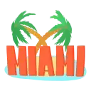 Starting a Business in Florida Starting an LLC in Florida: Benefits and Procedure