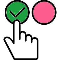 LLC or Corporation? Which company to start in the United States. The best type of company for the American market