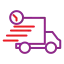 Ecommerce Logistics for the USA USA shipping for e-commerce orders with the de minimis suspension