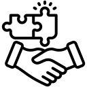 LLC and LP in the United States Difference Between LLC and LP - Limited Partnership