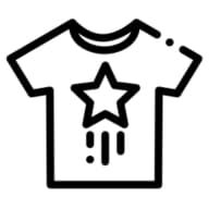 Clothing in America for Generation Z