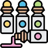 Importing Cosmetic Products into America: The Colorants Certification of Colorants for Cosmetic Products in the United States - FDA Regulations