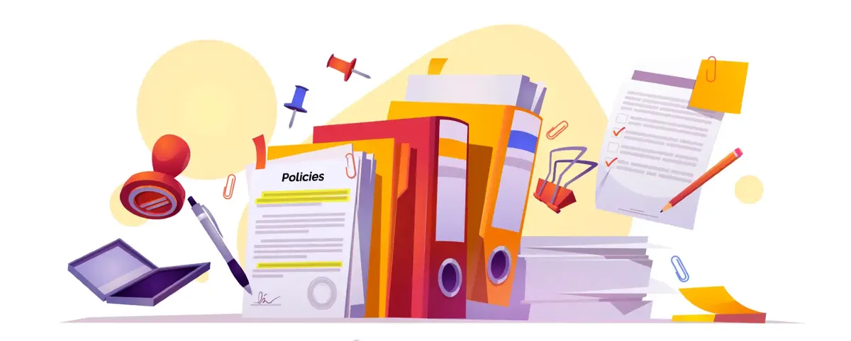 Florida's LLC Regulations