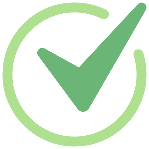 FDA Standards and Customs Procedure for Importing into the United States FSVP Agent Service