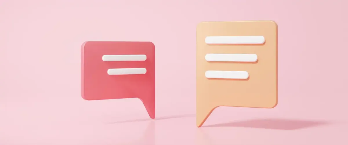 FDA Notification for Dietary Supplements