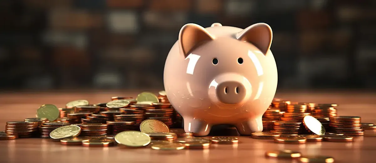 The American Economy in Brief