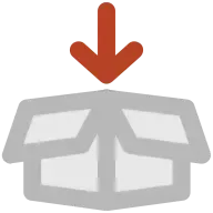 Eco-Friendly Packaging for the USA