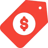 Pay What You Want: When the Customer Sets the Price Pricing Strategies for the American Market