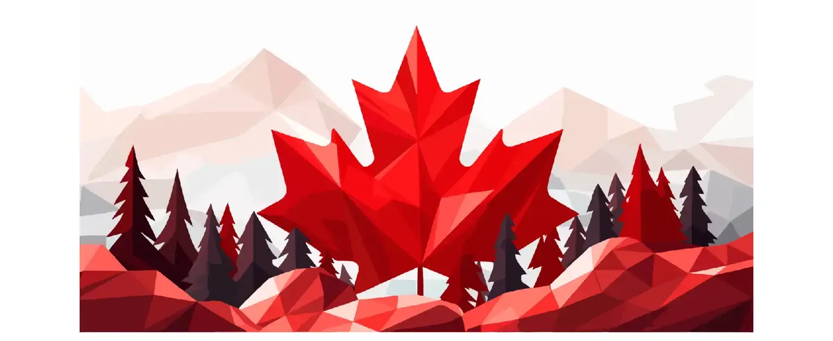 CARM Registration to Import into Canada