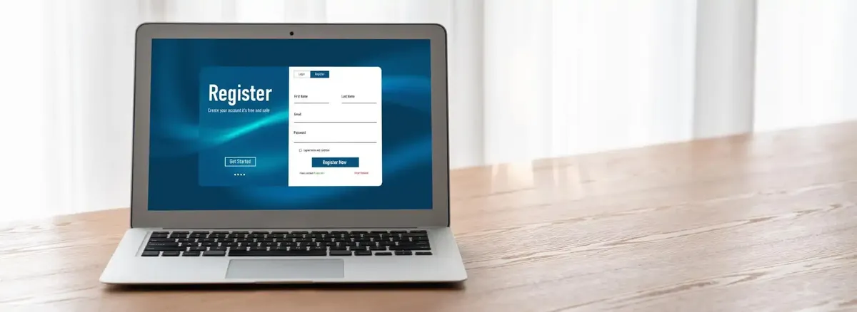 FDA Registration for Medical Devices