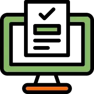 Importing Medical Devices into the USA FDA Registration for Medical Devices