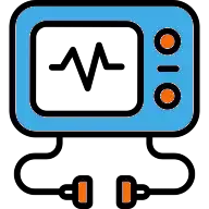 FDA Compliance FDA Registration for Medical Devices to be Imported into the United States