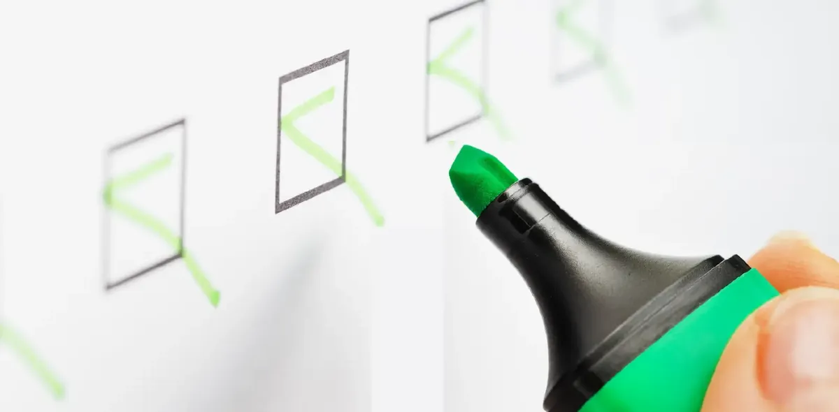 The requirements for applying for an E-2 Visa for the United States