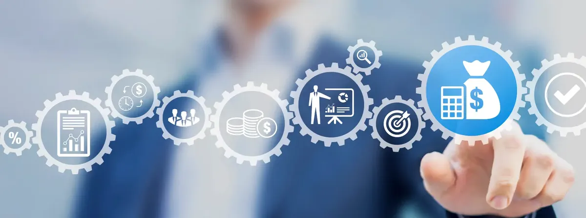 The liability of the Corporation's administrators towards the shareholders: personal financial liability