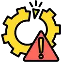 US Customs Regulations Refund of U.S. duties for defective products