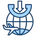 U.S. Customs Operations