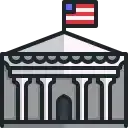 U.S. Supreme Court Decision on Tariff Matters