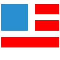Decades of Experience in the U.S. Market Refined Through Ongoing Dialogue with Companies Decades of experience in the U.S. market refined through ongoing dialogue with companies