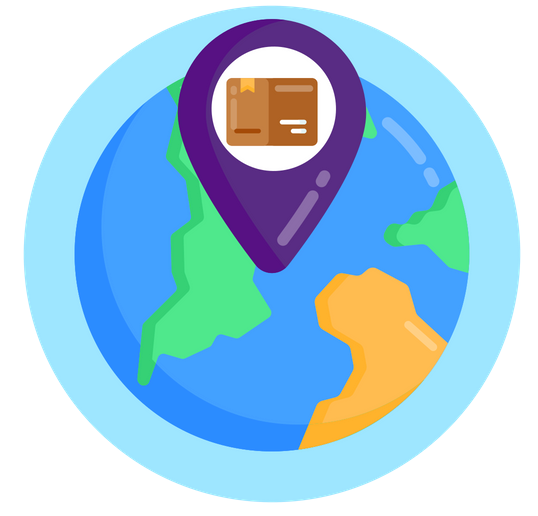 Localizing Production in the United States