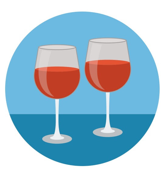 Wine Industry Trends in the USA How to Sell Wine to American Millennial Consumers