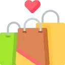 ecommerce and lifestyle in-store shopping