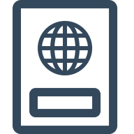 FDA Standard of Identity In America, FDA regulations determine when certain names can be used on labels to define specific food products.