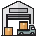 U.S. Shipping Terms and Duties Ex Works and US duties