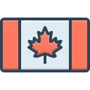 Logistics and Shipping in Canada e-commerce in Canada