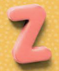 The Three False Myths About Gen Z Consumers in the USA Marketing to the American Generation Z