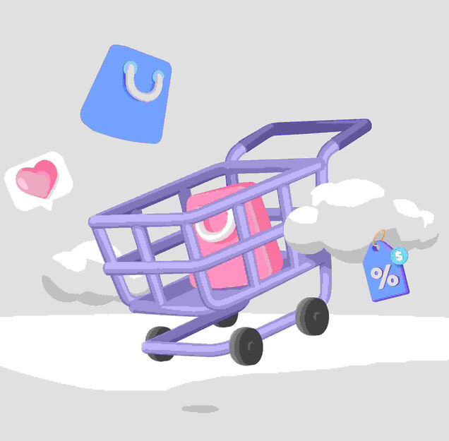 Guide to Strategic Use of TikTok Guide to the Strategic Use of TikTok for Businesses and Startups