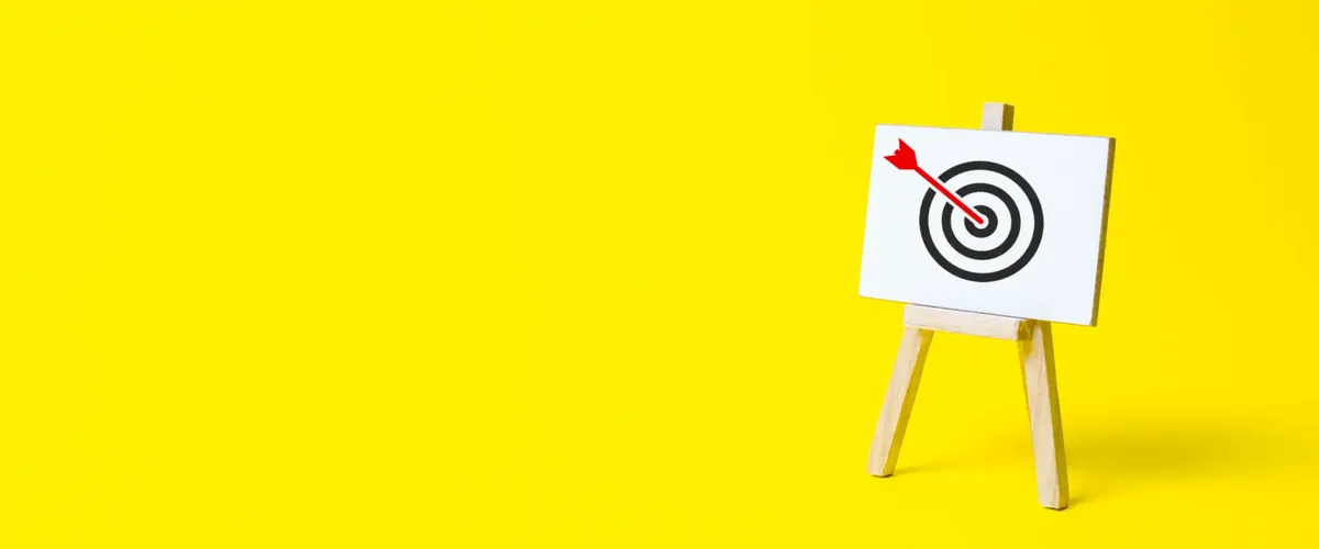 Niche Strategies for the American Market 