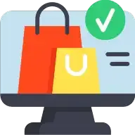 Digital Export to Export to America