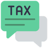 Practical Guide to American Taxation