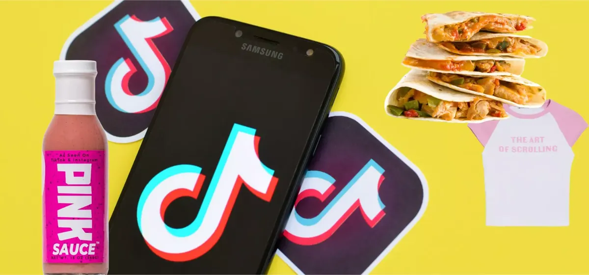 Guide to the Strategic Use of TikTok for Businesses and Startups