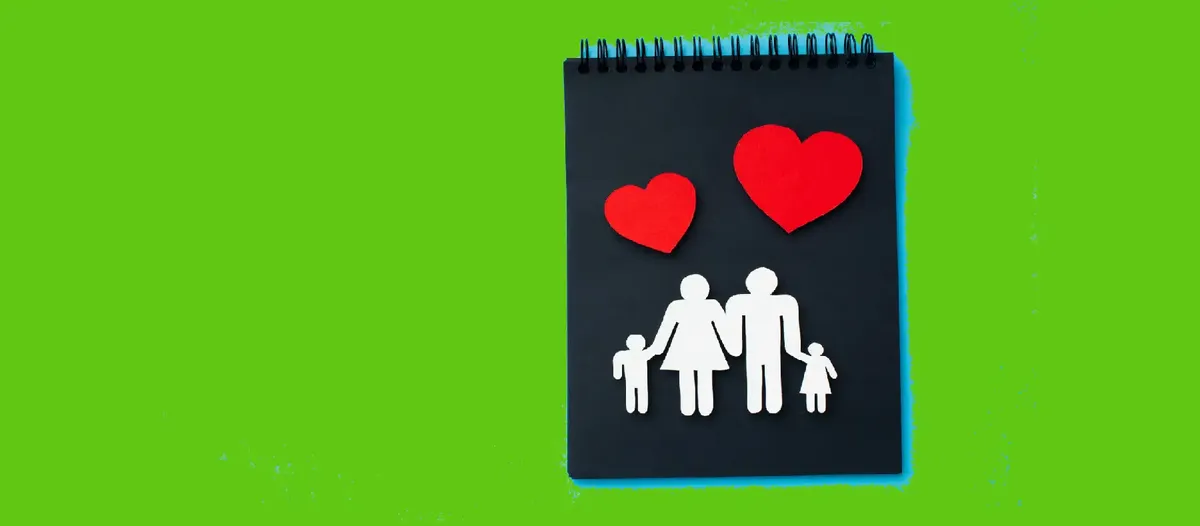 Term Life Insurance and Permanent Life Insurance