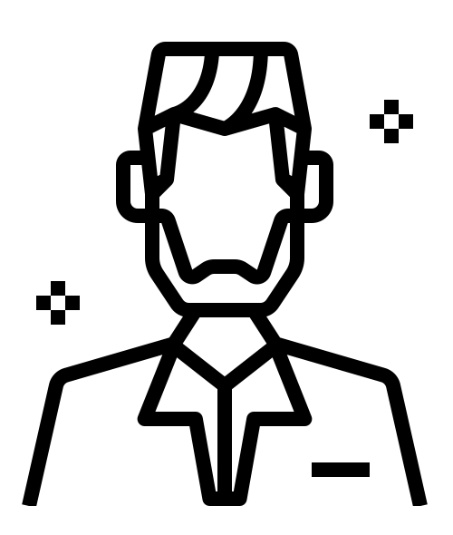 What are the trends for selling men's fashion in the United States Analysis of American consumer purchasing behavior