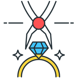 The Jewelry Trend in America That's Booming on Instagram Jewelry E-commerce in the USA: The family jewelry restyling service is a winner