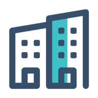 Company Domiciliation Service in the United States, in New York