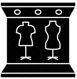 Fashion Trends USA: The Luxury Market Enters Second Hand How to Find Distribution Channels to Sell Vintage in the USA