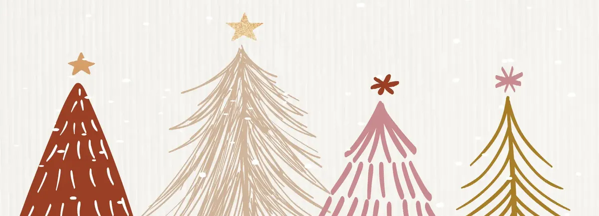 E-commerce is crucial for maximizing sales during Christmas in America