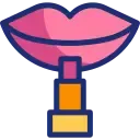 The Indie Brand Cosmetic Market in America Selling Beauty Products in the United States